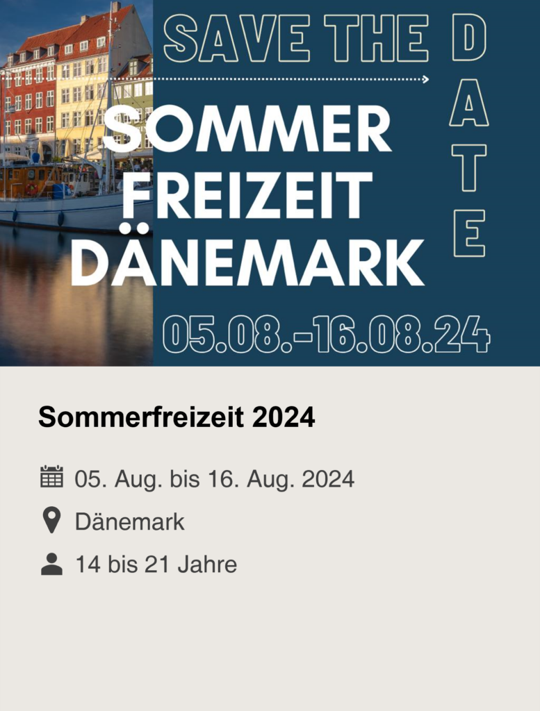 Sommerfreizeit-2024