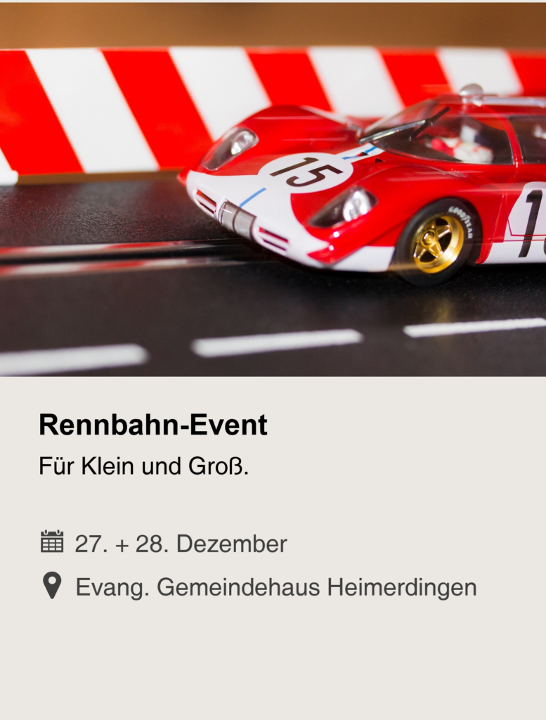 Rennbahn-Event-2023