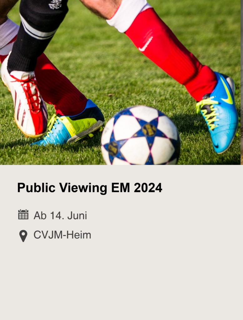 public-viewing-em-2024