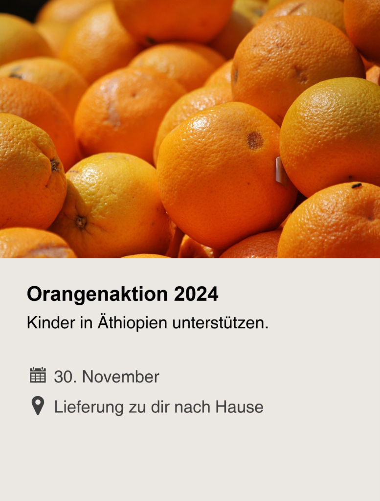 Orangenaktion-2024