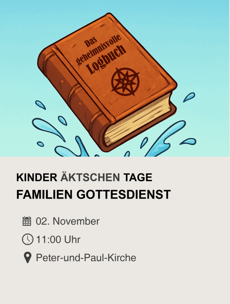 KiÄTa Familien Godi 2025