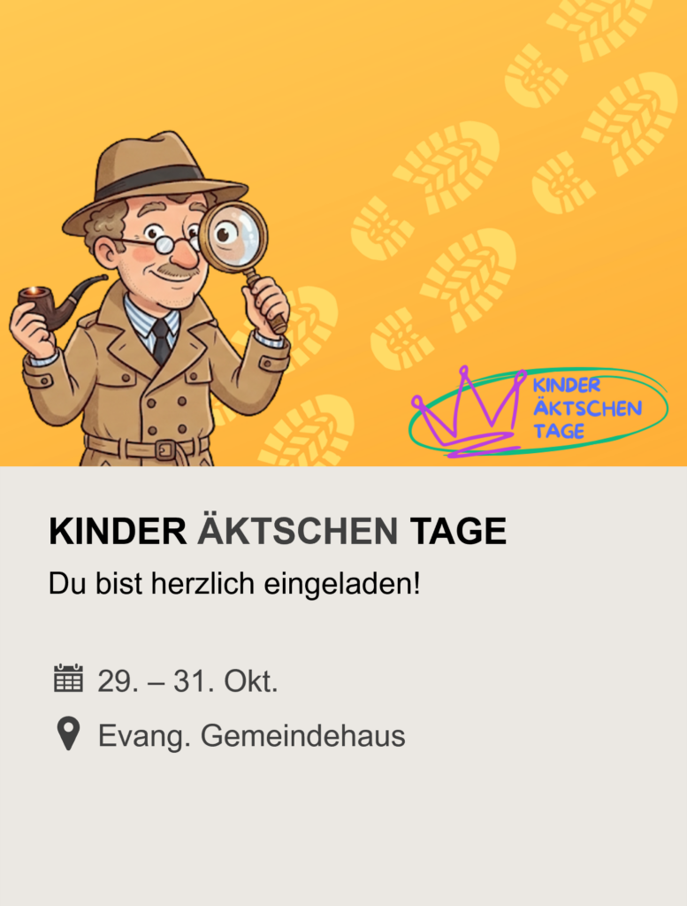 kinder-äktschen-tae-2026