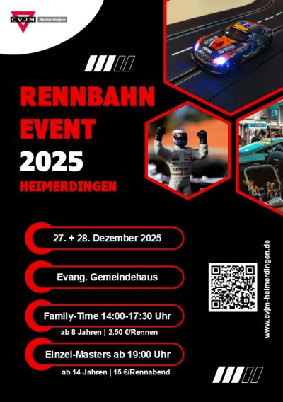 lyer_Rennbahn-Event_2025