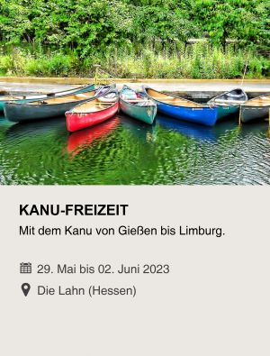 Kanu-Freizeit-2023